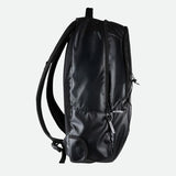 Mochila Princess Premium