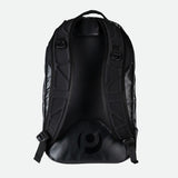 Mochila Princess Premium