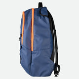 Mochila Princess Premium