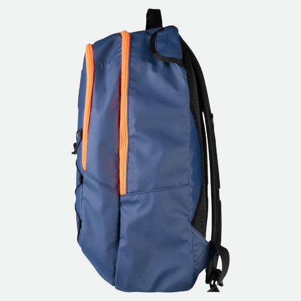 Mochila Princess Premium