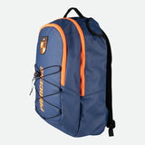 Mochila Princess Premium
