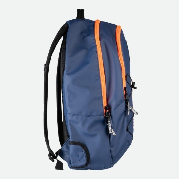 Mochila Princess Premium