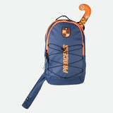 Mochila Princess Premium