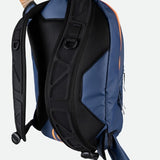 Mochila Princess Premium