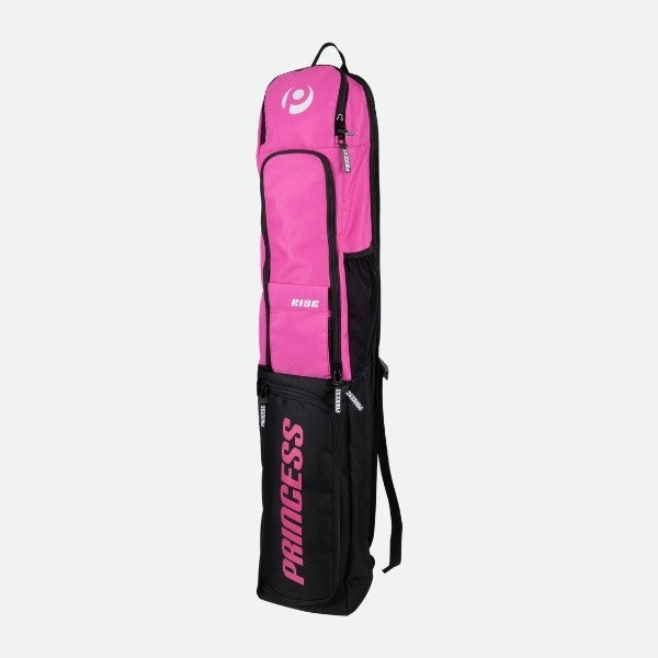 Funda Hockey Princess No Excuse
