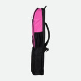 Funda Hockey Princess No Excuse