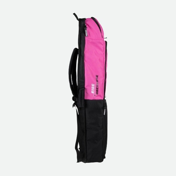 Funda Hockey Princess No Excuse