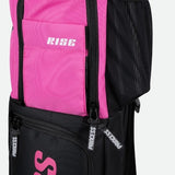 Funda Hockey Princess No Excuse