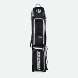 Funda Hockey Princess No Excuse