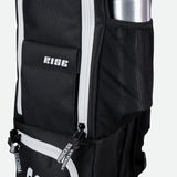 Funda Hockey Princess No Excuse