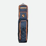 Funda Hockey Princess Competition