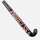 Palo Hockey Princess Competition 4 STAR SG9-LB