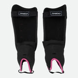 Espinilleras Brabo Force Anklesock
