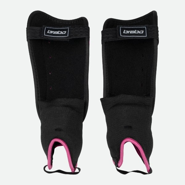 Espinilleras Brabo Force Anklesock