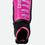 Espinilleras Brabo Force Anklesock