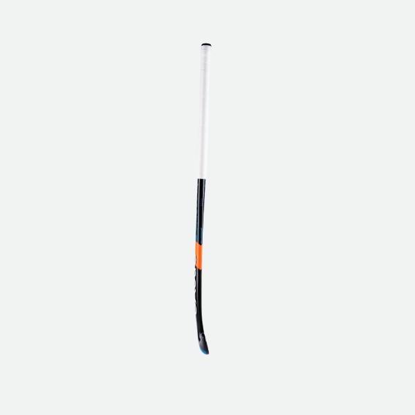 Palo Hockey Grays GR5000 Jumbow