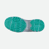 Zapatillas Hockey Niño Brabo Tribute