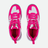 Zapatillas Hockey Niño Brabo Tribute