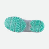 Zapatillas Hockey Niño Brabo Tribute