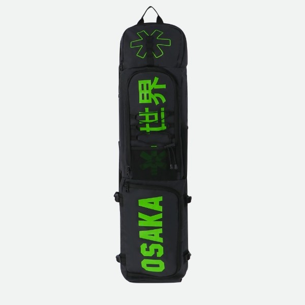 Funda Hockey Osaka Pro Tour Large Iconic