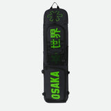 Funda Hockey Osaka Pro Tour Large Iconic