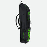 Funda Hockey Osaka Pro Tour Large Iconic