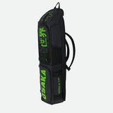 Funda Hockey Osaka Pro Tour Large Iconic