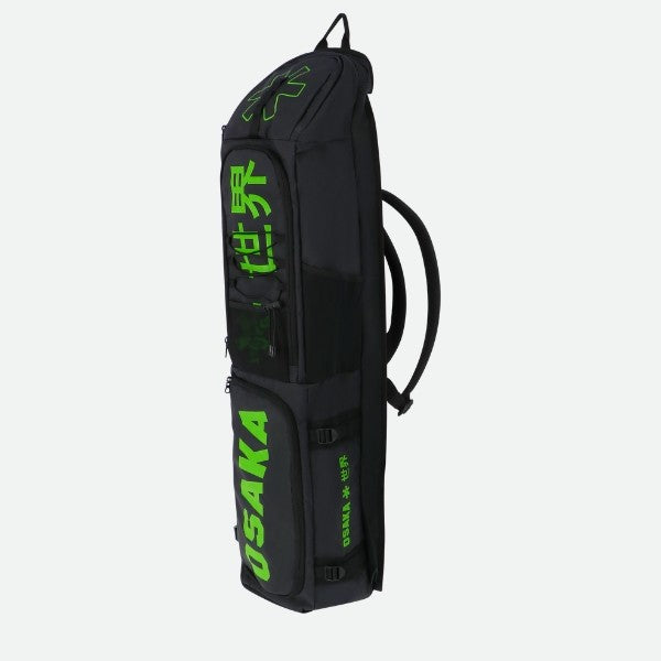 Funda Hockey Osaka Pro Tour Large Iconic