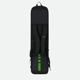 Funda Hockey Osaka Pro Tour Large Iconic