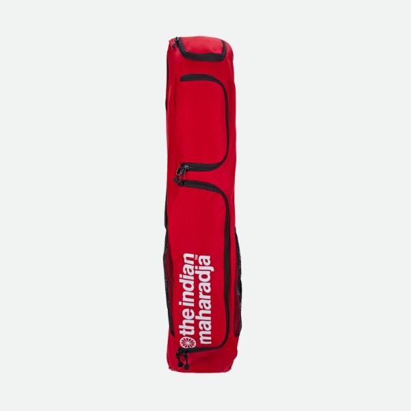Funda Hockey TIM CSX