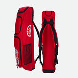 Funda Hockey TIM CSX