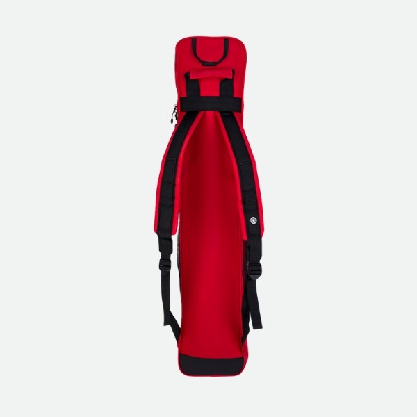 Funda Hockey TIM CSX