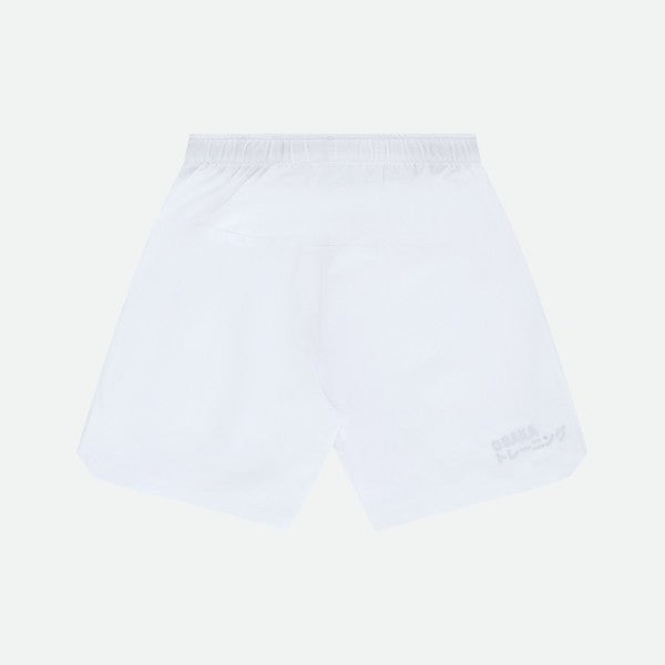 Pantalón Corto Hombre Osaka Training