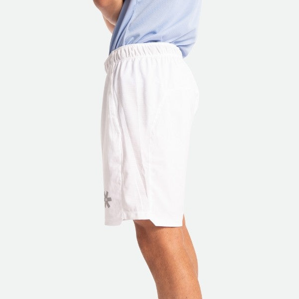 Pantalón Corto Hombre Osaka Training