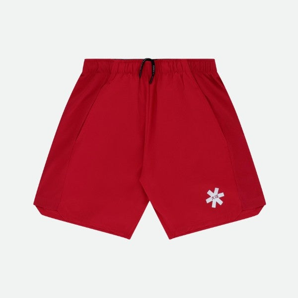 Pantalón Corto Hombre Osaka Training