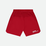 Pantalón Corto Hombre Osaka Training