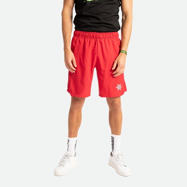 Pantalón Corto Hombre Osaka Training