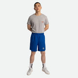 Pantalón Corto Hombre Osaka Training