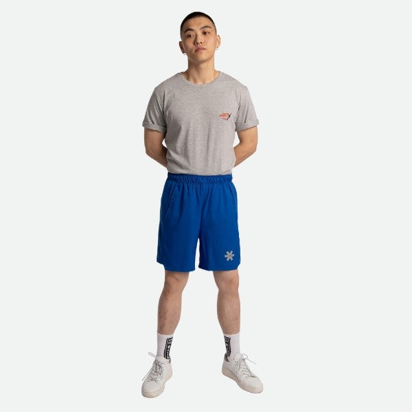 Pantalón Corto Hombre Osaka Training