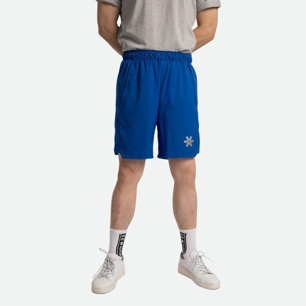 Pantalón Corto Hombre Osaka Training