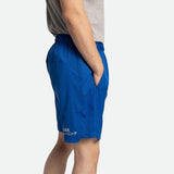 Pantalón Corto Hombre Osaka Training