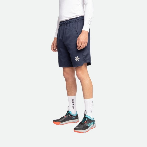 Pantalón Corto Hombre Osaka Training