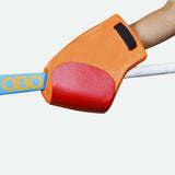 Guantes Portero Obo Ogo Par Plus