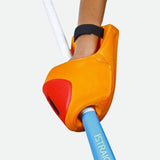Guantes Portero Obo Ogo Par Plus