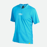 Camiseta Portero Obo MONO