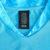 Camiseta Portero Obo MONO