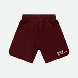 Pantalón Corto Hombre Osaka Training