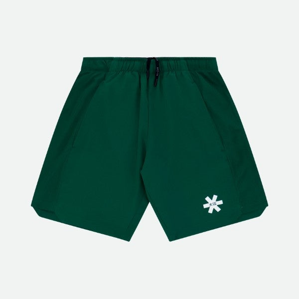 Pantalón Corto Hombre Osaka Verde