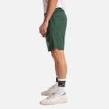 Pantalón Corto Hombre Osaka Verde