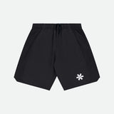 Pantalón Corto Hombre Osaka Training
